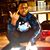 Cam Ron's profile image