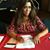 Victoria Duke Smolenski's profile image