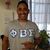 Brian LA Compton's profile image