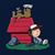 Scott Parkinson's profile image