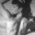 Nadine N.'s profile image