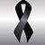 Annita Galvan's profile image
