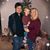 Kirsten Leigh Jacobs's profile image