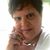 Myra J. Horner's profile image
