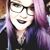 KelliReid York's profile image