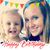 Rachel Hoke Gibson's profile image