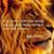 Marcia Anderson's profile image