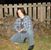 Brad Adams's profile image