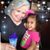 Barbara Gaskin's profile image