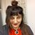 Diana Cabrera's profile image