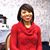 Lakeshia Cooper Hardy's profile image