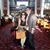 Helma Corteza's profile image