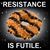 Karen Marcelli Hughes's profile image