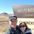 Randy Schroer's profile image