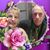 Bonnie Prall's profile image