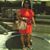 Felicia Reed's profile image