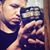 Juan Zepeda's profile image