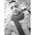 Mohamed Hani's profile image