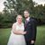 Stephanie Martin Ross's profile image