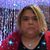 Jerilyn Weir's profile image