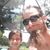 Brian Viehmeyer's profile image