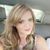 Migdalia Genao's profile image