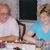 Robin Louise Wilson's profile image