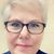 Brenda Warman's profile image