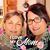 Jeanette Arena Baker's profile image