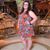 Brooke Schery's profile image