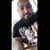 DavidLee Lopez's profile image