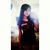 Marissa Martinez's profile image