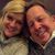 Krista Wagner Pate's profile image