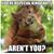 Teri Lester-Rharbi's profile image