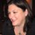 Maria Midboe's profile image