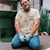 John Kcco Trautman's profile image
