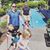 Stephanie Coombs Smith's profile image