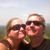 Sherri Potter Zicker's profile image