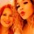 Sheila Montes's profile image