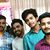 Vishnu Venugopal's profile image