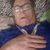 Galen Adams's profile image