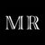 Male Reflections's profile image