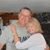 Sally Dolan Goulet's profile image