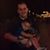 Keith Martelli's profile image