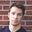 Michael Berg's profile image