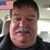 Bob Vogel's profile image