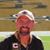 Gregory Plaisance's profile image