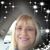 Shelby Nixon's profile image