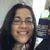 Teri Pealer's profile image