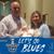 Tammy Basham-Diveley's profile image